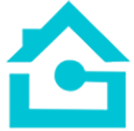 Logo Modular