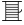 Armação