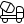 Concretagem