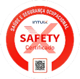 certificado 1 2 1