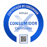 certificado 2 2 1