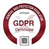 certificado 3 (2)