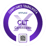 certificado 4 (2) (1)