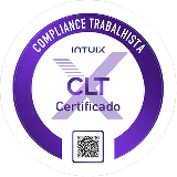 certificado 4 2 1 1