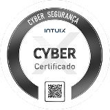 certificado 5 (2)