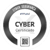 certificado 5 2 1