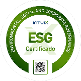 certificado 6 (2)