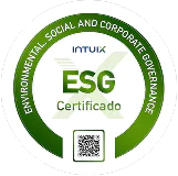 certificado 6 2 1
