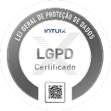 certificado 7 (2) (1)