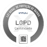 certificado 7 2 1 1