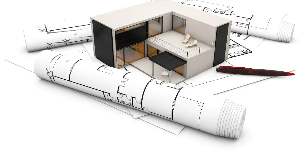 projeto de engenharia