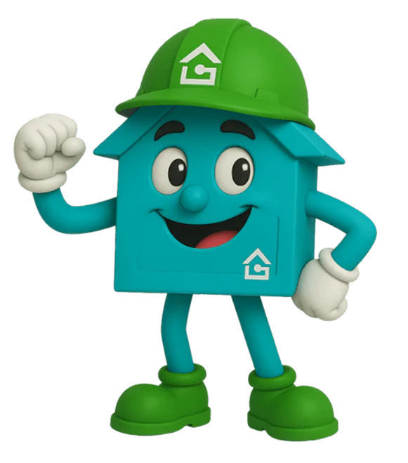 Como funciona Mascote Modular Casas 1 1