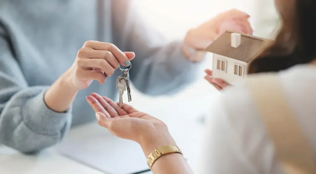 Vantagens da casa modular para o consumidor