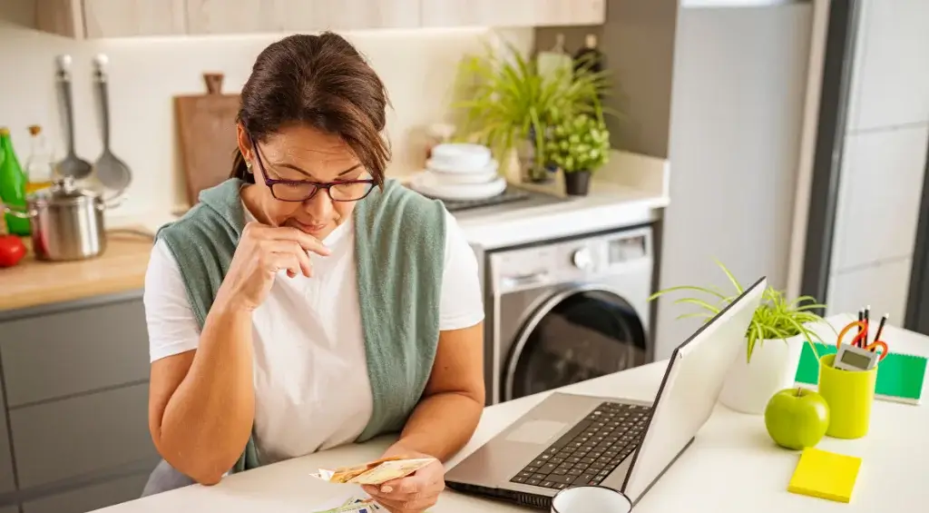 Custo de vida e infraestrutura da cidade
