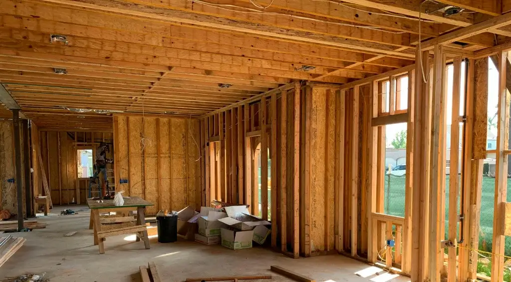 Estimativas de valores por metro quadrado