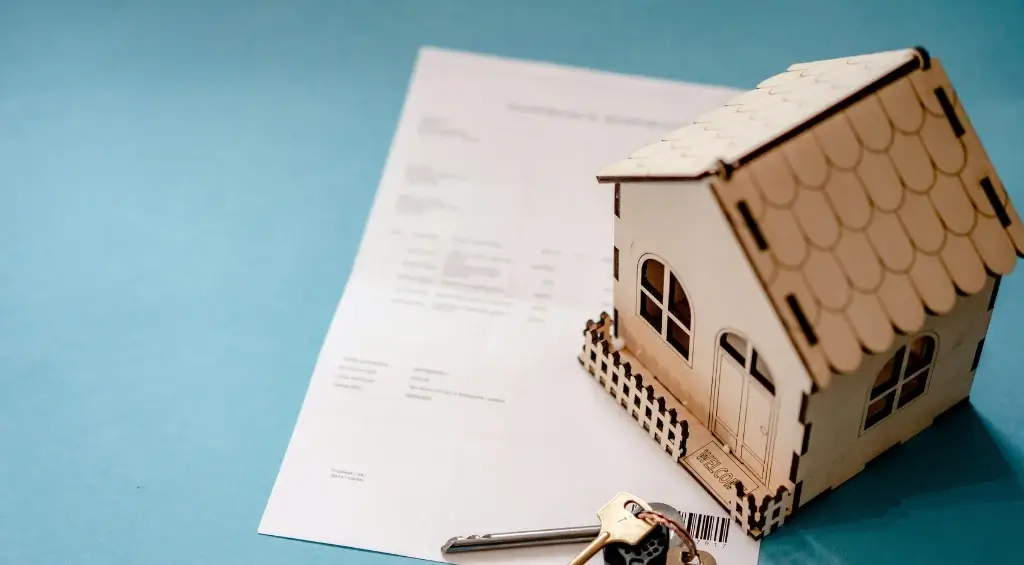 Mercado imobiliário e valorização local