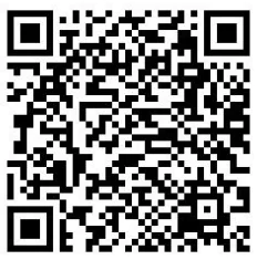 Captura de tela 2025 11 26 082805