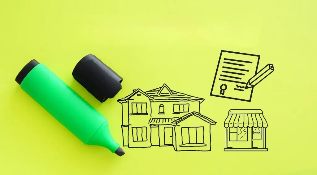 alvará é obrigatório em projetos