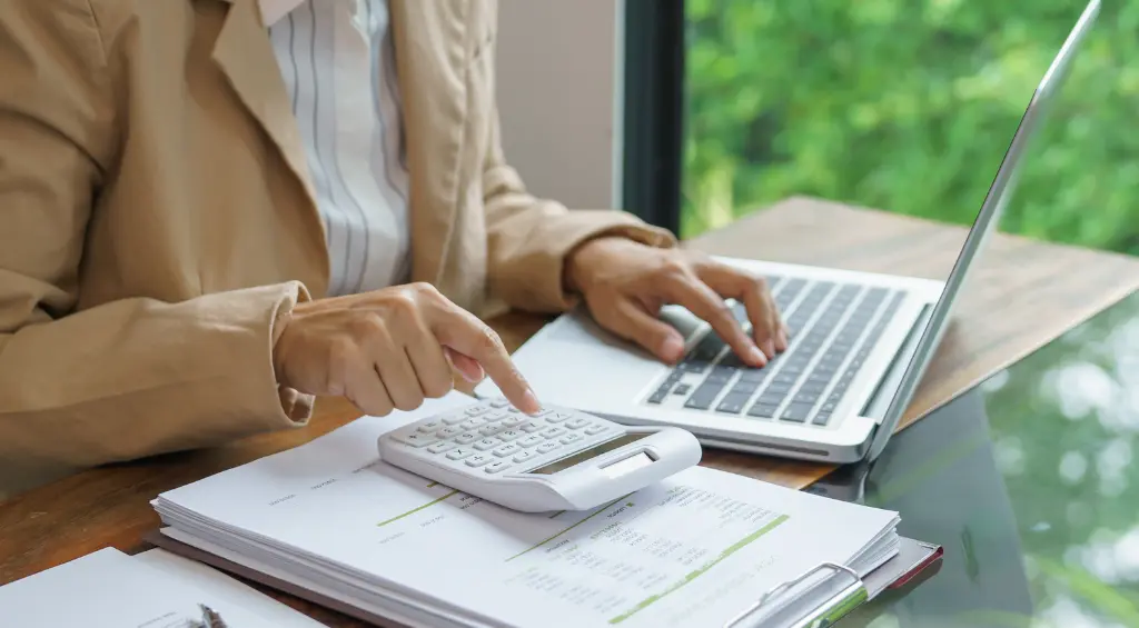 Itens que mais influenciam o orçamento da obra