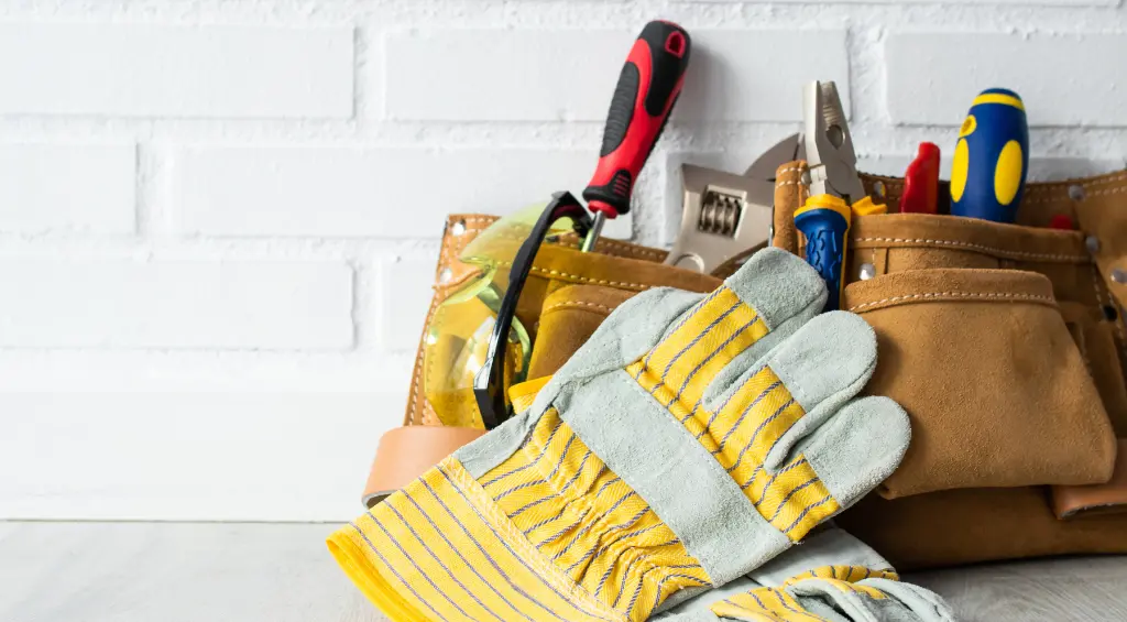 Por que a manutenção preventiva é essencial em casas modulares