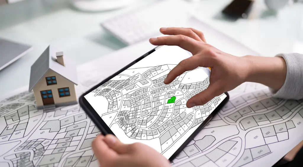 Planejamento do projeto