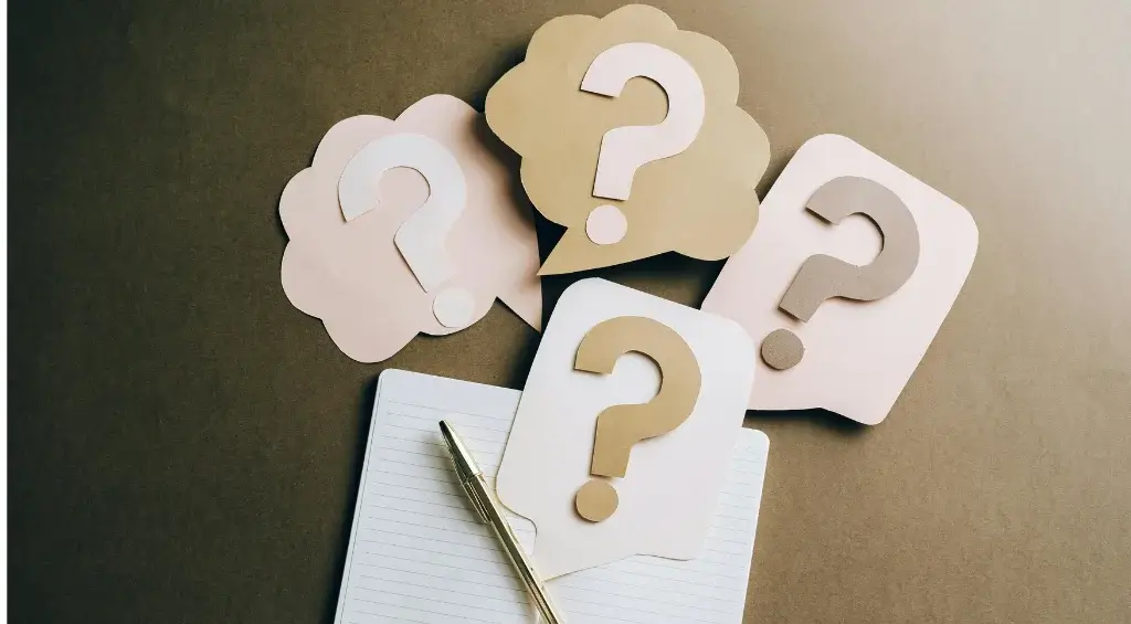 Diferenças entre alvará para obra tradicional e obra modular