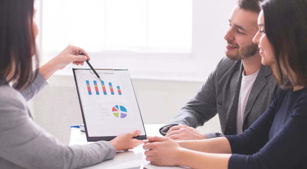 Planejamento financeiro