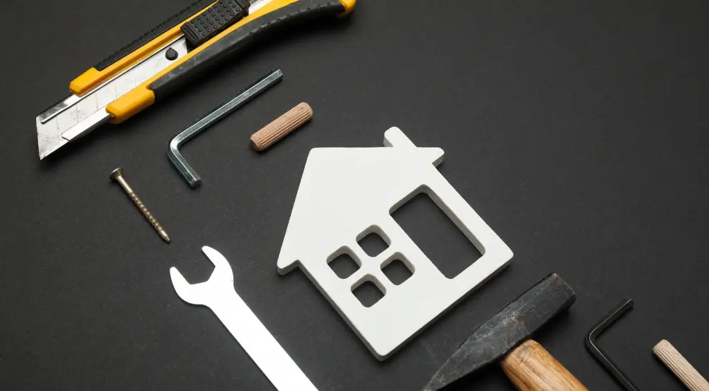 Cuidados essenciais para manter a estrutura ao longo dos anos