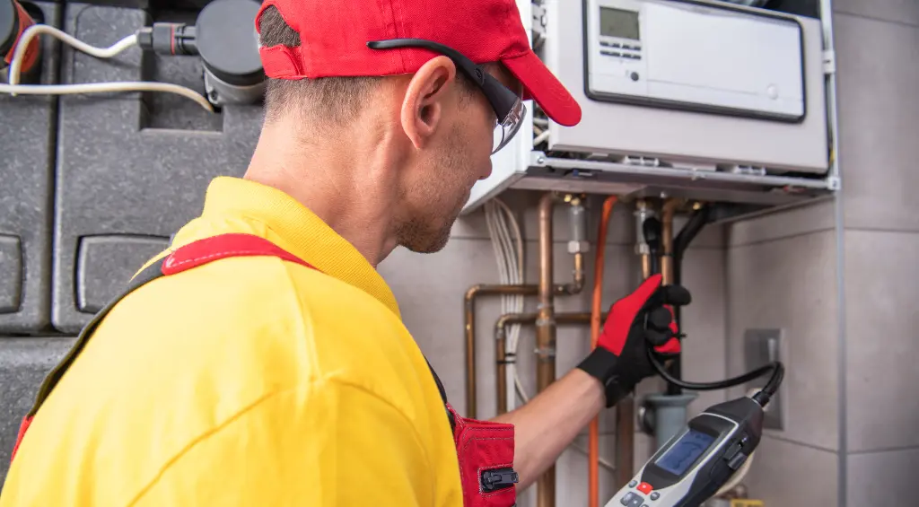 Cuidados preventivos com instalações elétricas e hidráulicas