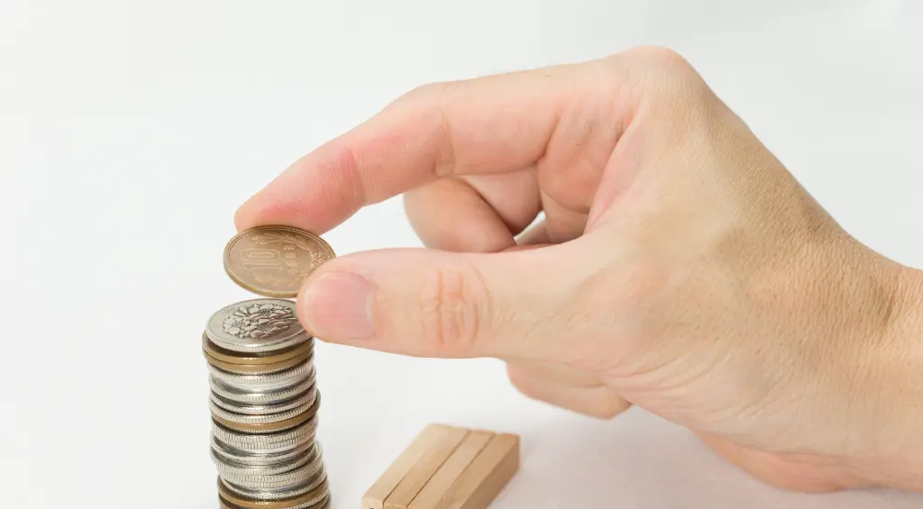 Custos e eficiência na construção em terrenos pequenos