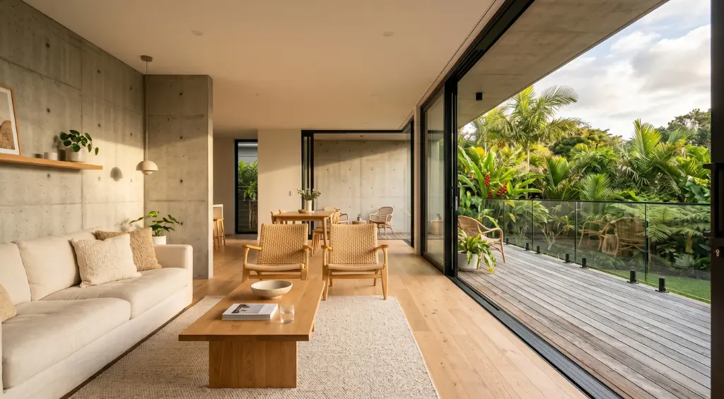 casa modular para alugar